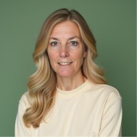 Lori Madden Email & Phone Number