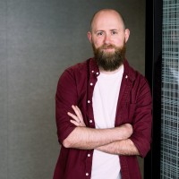 Philip Tyler Email & Phone Number