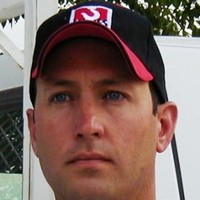 Greg Krause