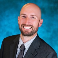 Ryan Naab Email & Phone Number