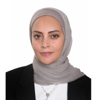 MECC Employee Reemy abu Khalifa's profile photo