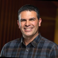 CoralTree Hospitality Employee Steve Migliara's profile photo