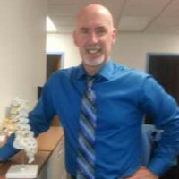 Stephen Killian Email & Phone Number