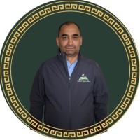 Alejandro Robles Email