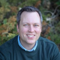 Bonnett Manufacturing Group Employee John Spitzer's profile photo