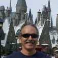 Kevin Hobbes Email & Phone Number