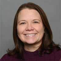 NEPC, LLC Employee Kristine Pelletier's profile photo