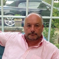 Andrew Long Email & Phone Number