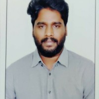 BONbLOC Employee Syam Kumar's profile photo