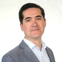 Axians Low-Code Employee João Campos's profile photo