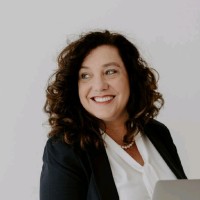 Procter & Gamble Employee Jennifer Roach's profile photo