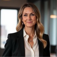 Wesco Anixter Employee Christy Moossy's profile photo