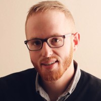 Michael Pugh Email & Phone Number