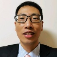 Zheng Guohua Email