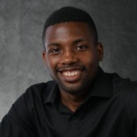 Elijah Pitre Email