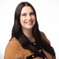 Thompson & Co. Public Relations Employee Lauren Giliam's profile photo