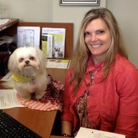 Adele Jacobs Email & Phone Number - RocketReach