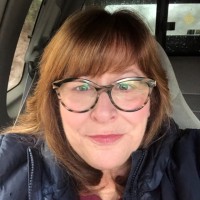 Carilion Clinic Employee Mandy Atkinson's profile photo