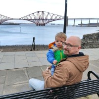 Stuart Finnie Email & Phone Number