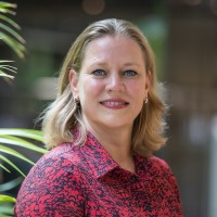 inTandem Employee Dominique Rooswinkel's profile photo