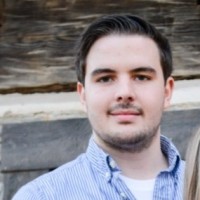 Housing Studio Employee Joseph Collins's profile photo