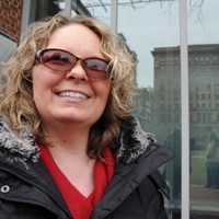 Donna Gregory Email