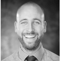 King's College London Employee Nick Murrell's profile photo