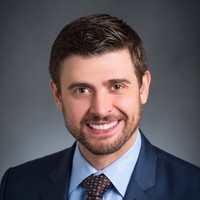 Daniel Cartin Email & Phone Number