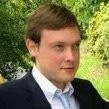 David Quirin Email & Phone Number