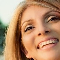 Advanced Concrete Surfaces, LLC. Employee Ruth Showalter's profile photo