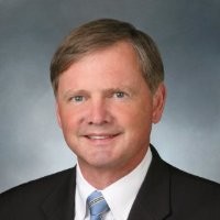 National Structured Settlements Trade Association Employee Eric Vaughn's profile photo