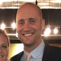 Sam Dewitt Email & Phone Number