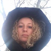 Marta Celinska Email & Phone Number