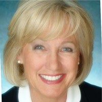 Judith Grimm Email & Phone Number