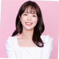 (주)우아한형제들 (Woowa Bros.) Employee 예진 권's profile photo