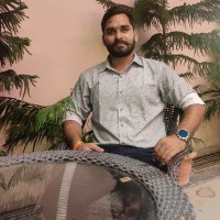 Uddeshya Singh Email