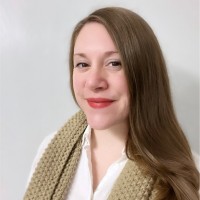 Brittany Thomas Email & Phone Number