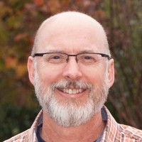 Liberty University College of Osteopathic Medicine Employee W. Black's profile photo