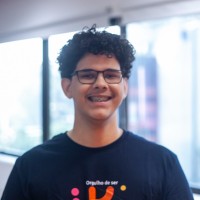 Matheus Lessa Email