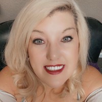 Century 21 Parker & Scroggins Realty Employee Jenice Smith's profile photo