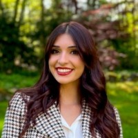 Alexa McPhee Email & Phone Number