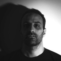 Simplestate Employee Ignacio M. Taylor's profile photo