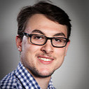 APD Engineering & Architecture, PLLC Employee Kyle Fresne's profile photo