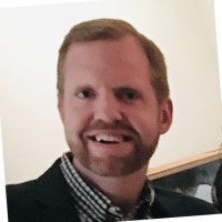 LOGIX Fiber Networks Employee Clay Earl's profile photo