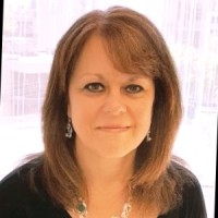 Amy Stark Email & Phone Number