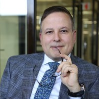 Jorge Meléndez