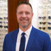 Michael Dittman Email & Phone Number