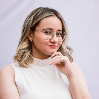 Giovana Vieira Email