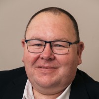 Carl Nelson Email & Phone Number