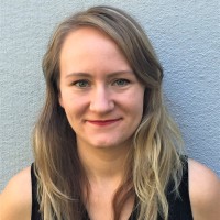 Michelle Gregersen Email & Phone Number